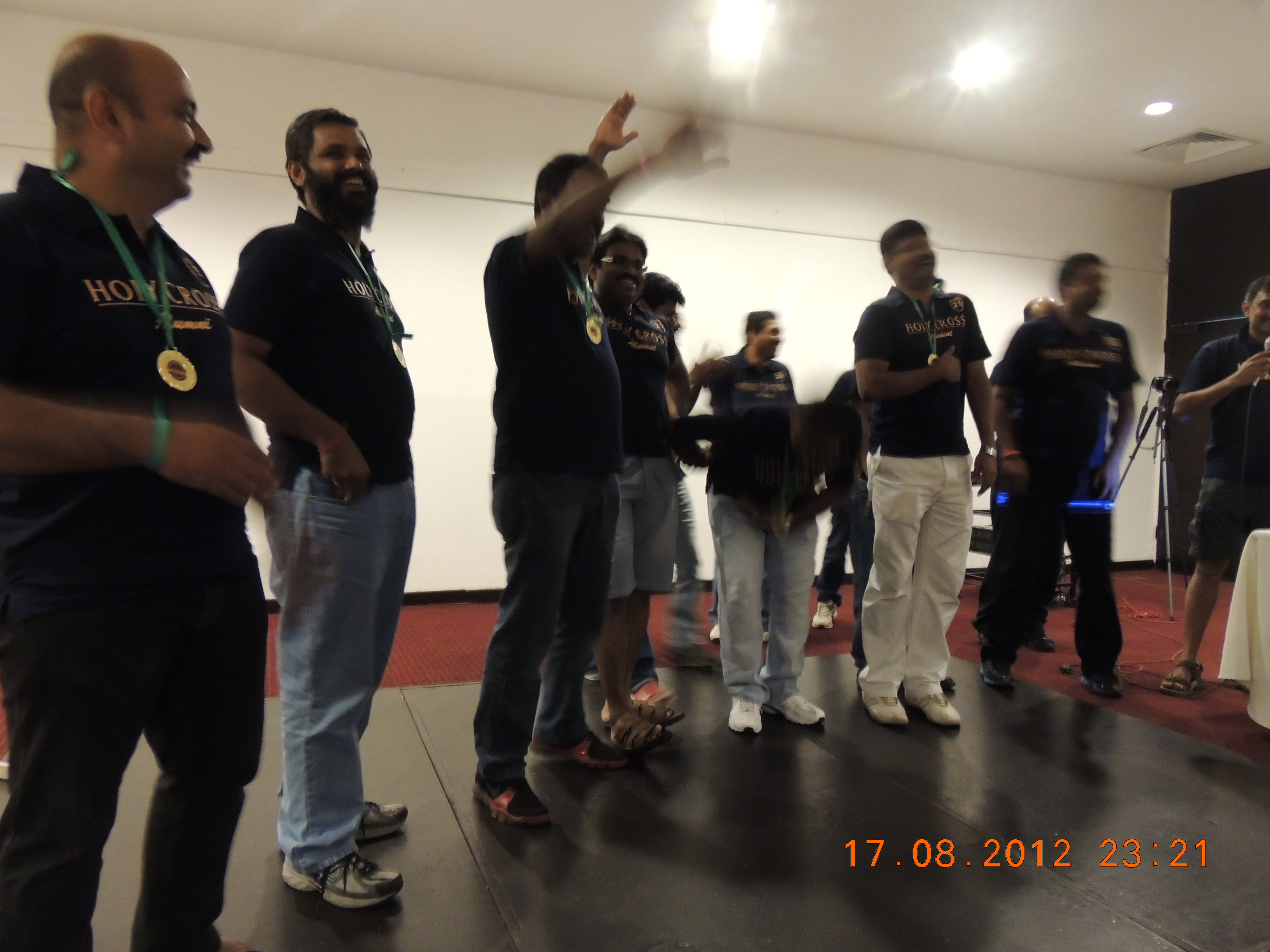 DSCN1594